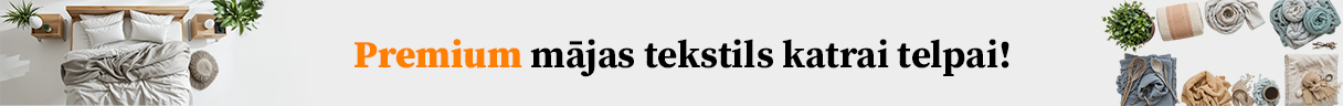 Tekstils