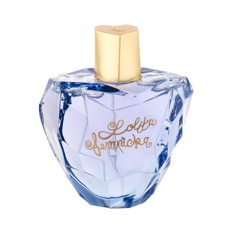 Parfümeeriavesi Lolita Lempicka Mon Premier EDP naistele 100 ml