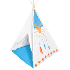 Teepee telk Wigwam maja lastele