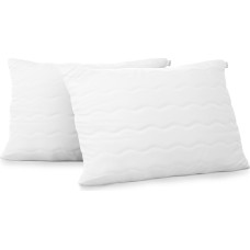 REVE pillow 50x75