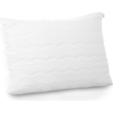 REVE pillow 50x70