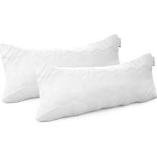 REVE pillow 30x50