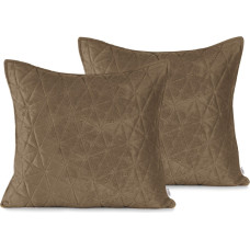 LAILA decorative pillowcase 45x45