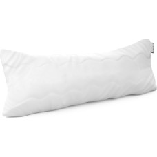 REVE pillow 40x105