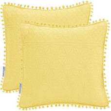 MEADORE decorative pillowcase 45x45