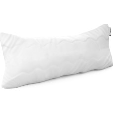 REVE pillow 30x50