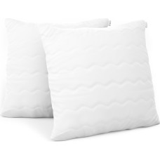 REVE pillow 30x30