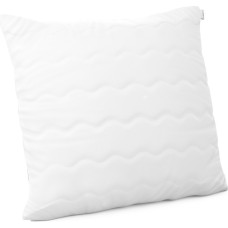 REVE pillow 45x45