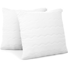 REVE pillow 45x45