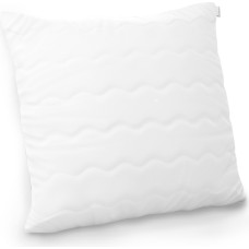 REVE pillow 70x90