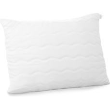 REVE pillow 40x80