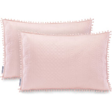 MEADORE decorative pillowcase 50x70