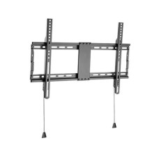 Gembird TV SET ACC WALL MOUNT 37-80