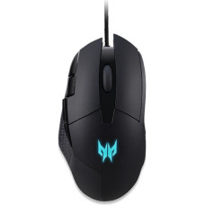 Acer MOUSE USB OPTICAL PREDATOR/CESTUS 315