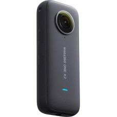 Insta360 ACTION CAMERA ONE X2/CINOSXX/A