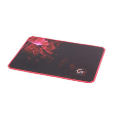 Gembird MOUSE PAD GAMING EXTRA LARGE/PRO