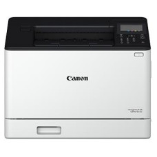 Canon Colour Laser Printer i-SENSYS LBP673Cdw WiFi ETH Duplex