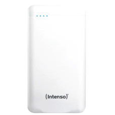 Intenso POWER BANK USB 20000MAH/WHITE XS20000