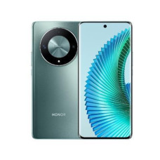 Honor MAGIC6 LITE/8/256GB GREEN