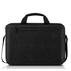 Dell CASE ESSENTIAL BRIEFCASE/15