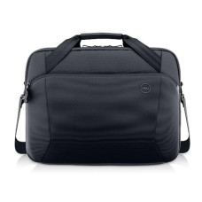 Dell CASE ECOLOOP PRO BRIEFCASE/15