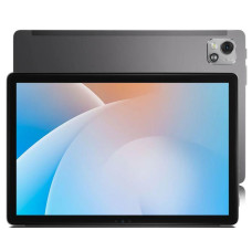 Blackview TABLET TAB13 PRO 10