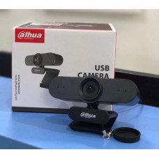 Dahua CAMERA WEBCAM FULL HD/HTI-UC320