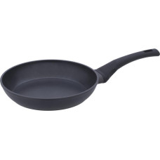 Resto FRYPAN D22 H4.4CM/93324