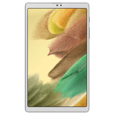 Samsung TABLET GALAXY TAB A7 LITE 8.7