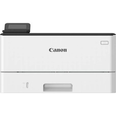 Canon Laser Printer LBP243dw USB 2.0 WiFi ETH