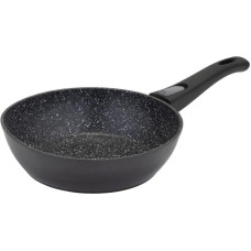 Resto DEEP FRYPAN D26 H7.1CM/93013