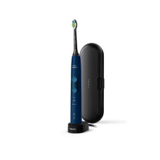 Philips ELECTRIC TOOTHBRUSH/HX6851/53