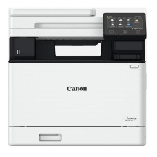 Canon PRINTER/COP/SCAN/FAX I-SENSYS/MF754CDW