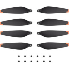 DJI DRONE ACC MINI 3 PR PROPELLERS/CP.MA.00000504.02