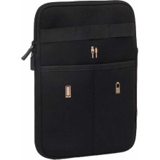 Rivacase TABLET SLEEVE TRAVEL ORGANIZER/5617