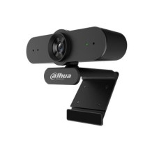 Dahua CAMERA WEBCAM FULL HD/HTI-UC300