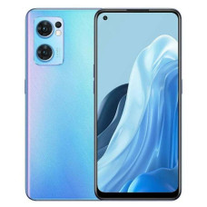 Oppo FIND X5 LITE 5G/256GB BLUE