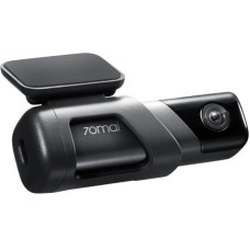 70Mai DASHCAM 170 DEGREE/M500 32GB