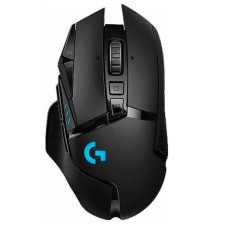 Logitech MOUSE USB LASER WRL G502/LIGHTSPEED