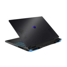 Acer Notebook|ACER|Predator|PHN16-71-59W2|CPU  Core i5|i5-13500HX|2500 MHz|16