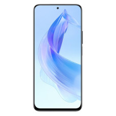 Honor 90 LITE 8GB/256GB MID.BLACK