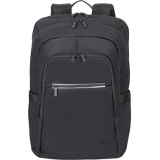 Rivacase BACKPACK ALPEND. ECO 17.3