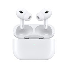 Apple HEADSET AIRPODS PRO 2ND GEN/MTJV3ZM/A