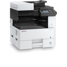 Kyocera PRINTER/COP/SCAN LASER A3/M4125IDN