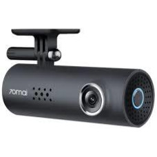 70Mai DASHCAM 130 DEGREE 1S MIDRIVE/D06