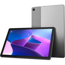 Lenovo TABLET TAB M10 TB-328XU 10