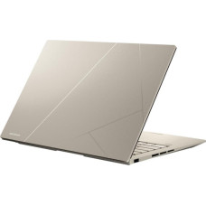 Asus Notebook ZenBook Series UX3404VA-M9053W CPU i5-13500H 2600 MHz 14.5