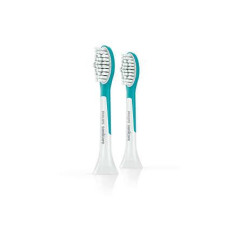 Philips ELECTRIC TOOTHBRUSH ACC HEAD/HX6042/33 PHILIPS