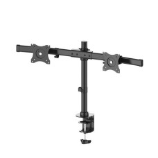 Neomounts MONITOR ACC DESK MOUNT 10-27