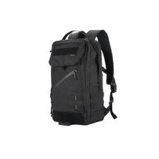 Nitecore BACKPACK/BP23